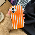Valoria Stripe Case
