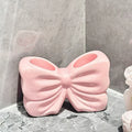 La Jolie Bow Holder