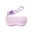 Pembroke Studio Prism‑Flex Glasses Pouch