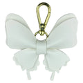 Butterfly Bag Charm