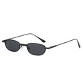 Astera Sunglasses
