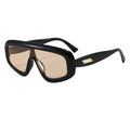 Ombre Sunglasses