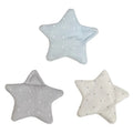 Star Earphone and Cable Organizer