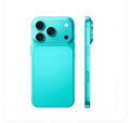 ColorPop Skin iPhone Case