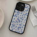 Feline Soft Shield Case