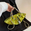 Talia Chain Bag