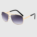 Kaiyo Optics
