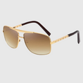 Kaiyo Optics