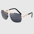 Kaiyo Optics