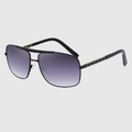 Kaiyo Optics