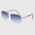 Kaiyo Optics