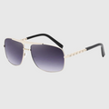 Kaiyo Optics