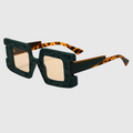 Shade Shack Sunglasses