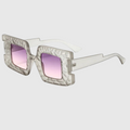 Shade Shack Sunglasses