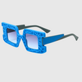 Shade Shack Sunglasses