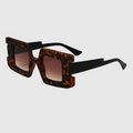 Shade Shack Sunglasses