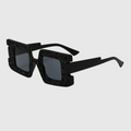Shade Shack Sunglasses