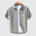 The Weekend Getaway Shirt