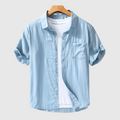 The Weekend Getaway Shirt