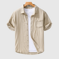 The Weekend Getaway Shirt