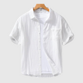 The Weekend Getaway Shirt