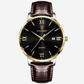 Thornley Finch Legacy Watch
