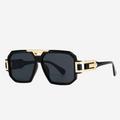 Beaufort Blake Sunglasses