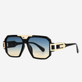 Beaufort Blake Sunglasses