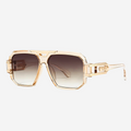 Beaufort Blake Sunglasses