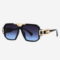 Beaufort Blake Sunglasses