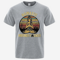 Namaste, Motherf**ker T-Shirt