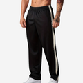 Striation Athletics Track Pants