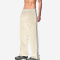 Striation Athletics Track Pants
