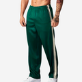 Striation Athletics Track Pants