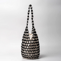 The Row Ascot Weave Tote