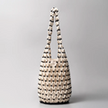 The Row Ascot Weave Tote