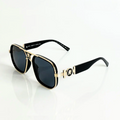 Thornewood Aviator