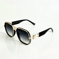 Thornewood Aviator