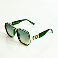 Thornewood Aviator