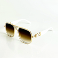 Thornewood Aviator