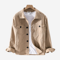 KYOTO Cotton Tooling Jacket