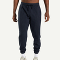 Tom Carter Cotton Joggers