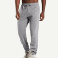 Tom Carter Cotton Joggers