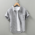 Ace All Day Cotton Dress Shirts