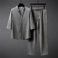 Nightshift Pajama Sets