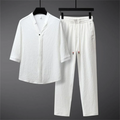 Nightshift Pajama Sets