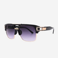 Umbral Sunglasses