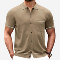 Hampton Classic Polo