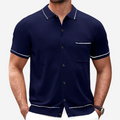 Hampton Classic Polo