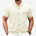 Hampton Classic Polo